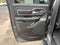 2022 RAM 1500 Big Horn Quad Cab 4x4 6'4" Box
