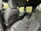 2022 RAM 1500 Big Horn Quad Cab 4x4 6'4" Box