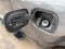 2022 RAM 1500 Big Horn Quad Cab 4x4 6'4" Box