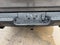 2022 RAM 1500 Big Horn Quad Cab 4x4 6'4" Box