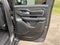 2022 RAM 1500 Big Horn Quad Cab 4x4 6'4" Box
