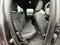 2022 RAM 1500 Big Horn Quad Cab 4x4 6'4" Box