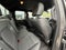 2022 RAM 1500 Big Horn Quad Cab 4x4 6'4" Box