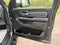2022 RAM 1500 Big Horn Quad Cab 4x4 6'4" Box