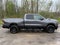 2022 RAM 1500 Big Horn Quad Cab 4x4 6'4" Box