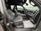 2022 RAM 1500 Big Horn Quad Cab 4x4 6'4" Box