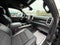 2022 RAM 1500 Big Horn Quad Cab 4x4 6'4" Box