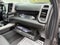 2022 RAM 1500 Big Horn Quad Cab 4x4 6'4" Box