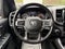 2022 RAM 1500 Big Horn Quad Cab 4x4 6'4" Box