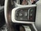 2022 RAM 1500 Big Horn Quad Cab 4x4 6'4" Box