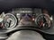 2022 RAM 1500 Big Horn Quad Cab 4x4 6'4" Box