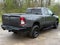 2022 RAM 1500 Big Horn Quad Cab 4x4 6'4" Box