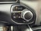 2022 RAM 1500 Big Horn Quad Cab 4x4 6'4" Box