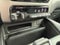 2022 RAM 1500 Big Horn Quad Cab 4x4 6'4" Box