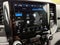 2022 RAM 1500 Big Horn Quad Cab 4x4 6'4" Box
