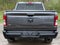 2022 RAM 1500 Big Horn Quad Cab 4x4 6'4" Box