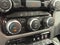 2022 RAM 1500 Big Horn Quad Cab 4x4 6'4" Box