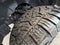 2022 RAM 1500 Big Horn Quad Cab 4x4 6'4" Box
