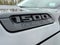 2022 RAM 1500 Big Horn Quad Cab 4x4 6'4" Box