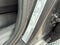 2022 RAM 1500 Big Horn Quad Cab 4x4 6'4" Box