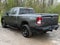 2022 RAM 1500 Big Horn Quad Cab 4x4 6'4" Box