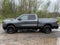 2022 RAM 1500 Big Horn Quad Cab 4x4 6'4" Box