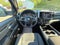 2020 RAM 1500 Big Horn Crew Cab 4x4 5'7" Box