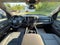 2020 RAM 1500 Big Horn Crew Cab 4x4 5'7" Box