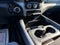 2020 RAM 1500 Big Horn Crew Cab 4x4 5'7" Box