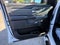 2020 RAM 1500 Big Horn Crew Cab 4x4 5'7" Box