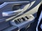 2020 RAM 1500 Big Horn Crew Cab 4x4 5'7" Box