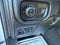 2020 RAM 1500 Big Horn Crew Cab 4x4 5'7" Box