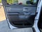 2020 RAM 1500 Big Horn Crew Cab 4x4 5'7" Box