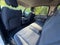 2020 RAM 1500 Big Horn Crew Cab 4x4 5'7" Box