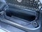 2020 RAM 1500 Big Horn Crew Cab 4x4 5'7" Box