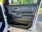 2020 RAM 1500 Big Horn Crew Cab 4x4 5'7" Box
