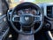 2020 RAM 1500 Big Horn Crew Cab 4x4 5'7" Box