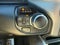 2020 RAM 1500 Big Horn Crew Cab 4x4 5'7" Box