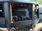 2020 RAM 1500 Big Horn Crew Cab 4x4 5'7" Box