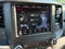 2020 RAM 1500 Big Horn Crew Cab 4x4 5'7" Box