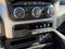 2020 RAM 1500 Big Horn Crew Cab 4x4 5'7" Box