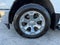 2020 RAM 1500 Big Horn Crew Cab 4x4 5'7" Box
