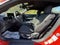 2024 Ford Mustang GT Fastback