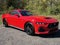 2024 Ford Mustang GT Fastback