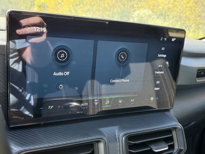 2024 Ford Mustang GT Fastback