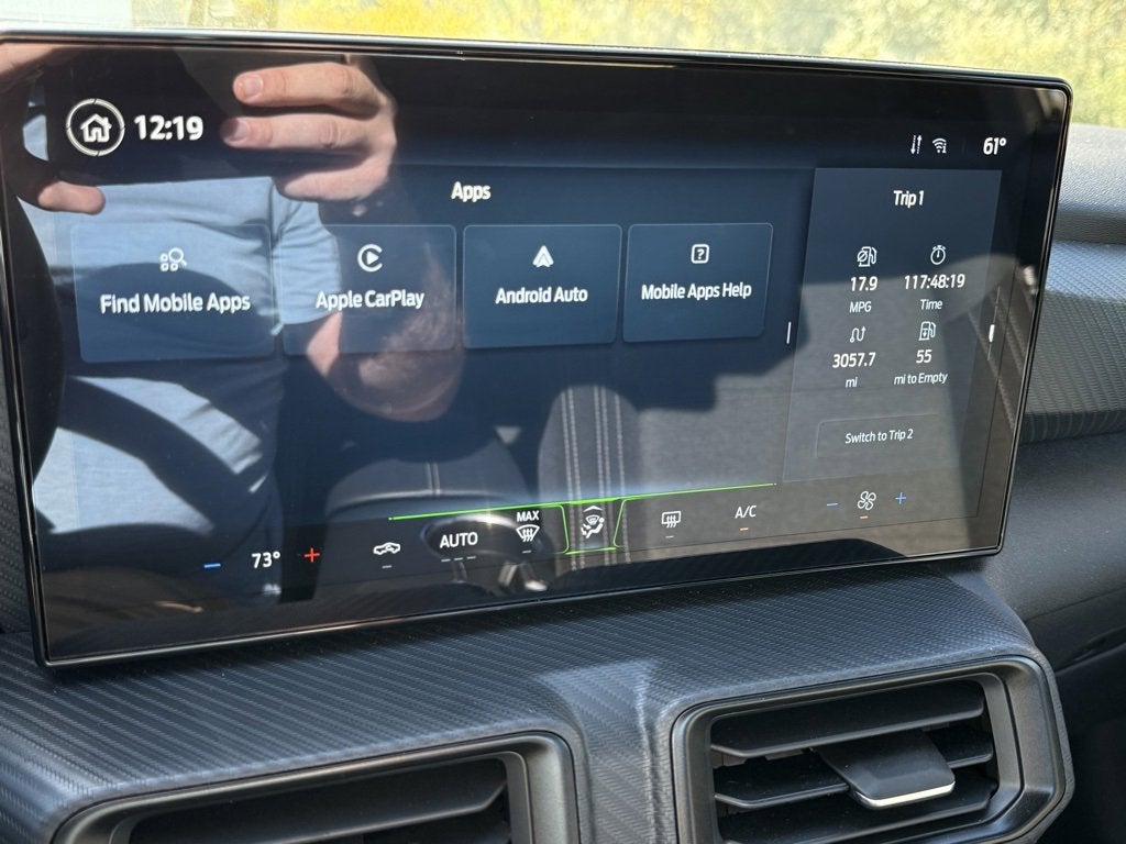 2024 Ford Mustang GT Fastback