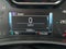 2020 Chevrolet Impala Premier