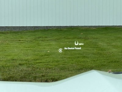 2021 Chevrolet Camaro 2SS