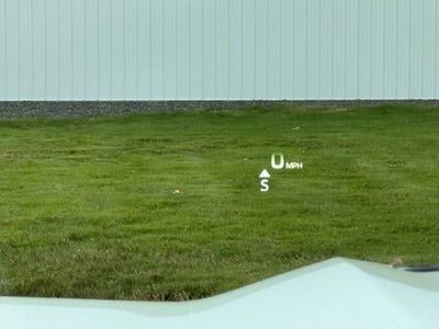 2021 Chevrolet Camaro 2SS