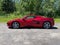 2025 Chevrolet Corvette Stingray 1LT